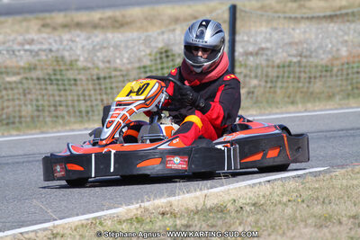 01 & 02/10/2011 : 24H Karting à Muret (Photos Stéphane Agnus – Yan Ching Agnus – Patrick Lascombes) 2011 — karting