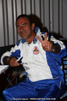 01 & 02/10/2011 : 24H Karting à Muret (Photos Stéphane Agnus – Yan Ching Agnus – Patrick Lascombes) 2011 — karting