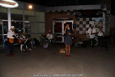 01 & 02/10/2011 : 24H Karting à Muret (Photos Stéphane Agnus – Yan Ching Agnus – Patrick Lascombes) 2011 — karting