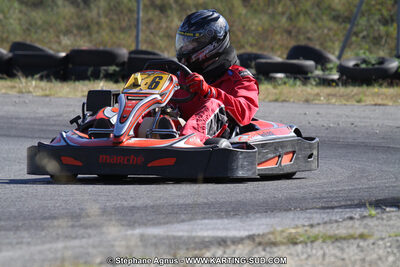 01 & 02/10/2011 : 24H Karting à Muret (Photos Stéphane Agnus – Yan Ching Agnus – Patrick Lascombes) 2011 — karting