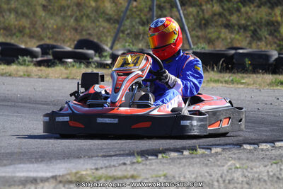 01 & 02/10/2011 : 24H Karting à Muret (Photos Stéphane Agnus – Yan Ching Agnus – Patrick Lascombes) 2011 — karting