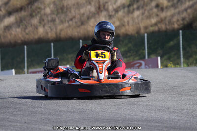 01 & 02/10/2011 : 24H Karting à Muret (Photos Stéphane Agnus – Yan Ching Agnus – Patrick Lascombes) 2011 — karting