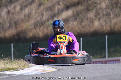 01 & 02/10/2011 : 24H Karting à Muret (Photos Stéphane Agnus – Yan Ching Agnus – Patrick Lascombes) 2011 — karting