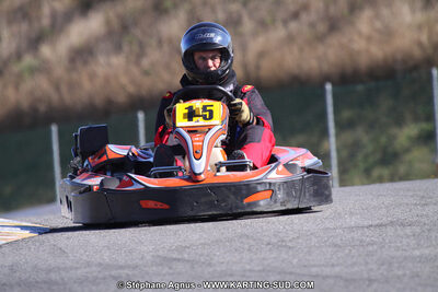 01 & 02/10/2011 : 24H Karting à Muret (Photos Stéphane Agnus – Yan Ching Agnus – Patrick Lascombes) 2011 — karting