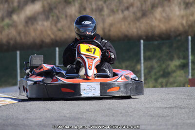 01 & 02/10/2011 : 24H Karting à Muret (Photos Stéphane Agnus – Yan Ching Agnus – Patrick Lascombes) 2011 — karting