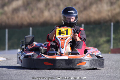01 & 02/10/2011 : 24H Karting à Muret (Photos Stéphane Agnus – Yan Ching Agnus – Patrick Lascombes) 2011 — karting