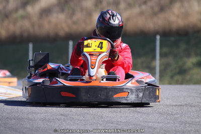 01 & 02/10/2011 : 24H Karting à Muret (Photos Stéphane Agnus – Yan Ching Agnus – Patrick Lascombes) 2011 — karting