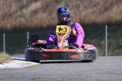 01 & 02/10/2011 : 24H Karting à Muret (Photos Stéphane Agnus – Yan Ching Agnus – Patrick Lascombes) 2011 — karting