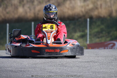 01 & 02/10/2011 : 24H Karting à Muret (Photos Stéphane Agnus – Yan Ching Agnus – Patrick Lascombes) 2011 — karting