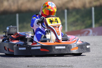 01 & 02/10/2011 : 24H Karting à Muret (Photos Stéphane Agnus – Yan Ching Agnus – Patrick Lascombes) 2011 — karting