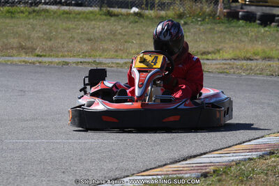 01 & 02/10/2011 : 24H Karting à Muret (Photos Stéphane Agnus – Yan Ching Agnus – Patrick Lascombes) 2011 — karting