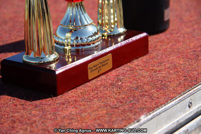 01 & 02/10/2011 : 24H Karting à Muret (Photos Stéphane Agnus – Yan Ching Agnus – Patrick Lascombes) 2011 — karting