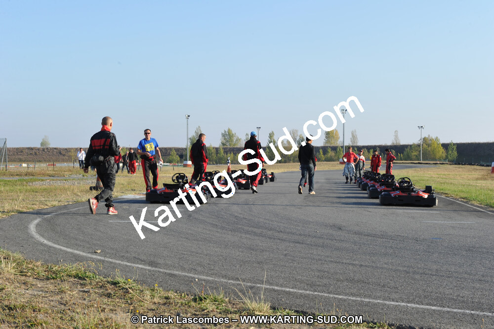DSC_7391.JPG