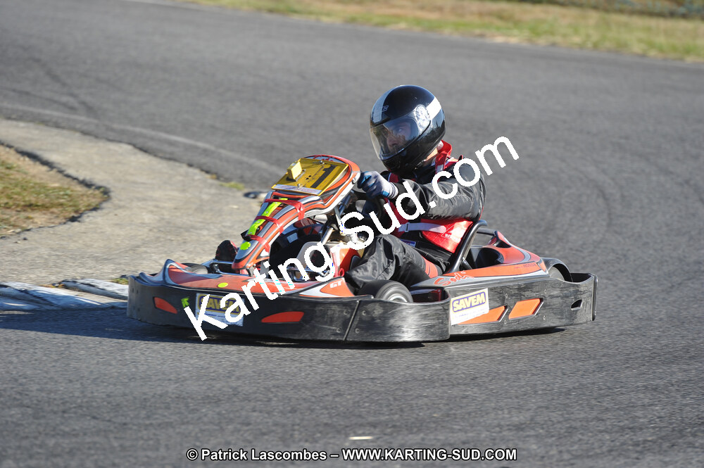 DSC_7427.JPG