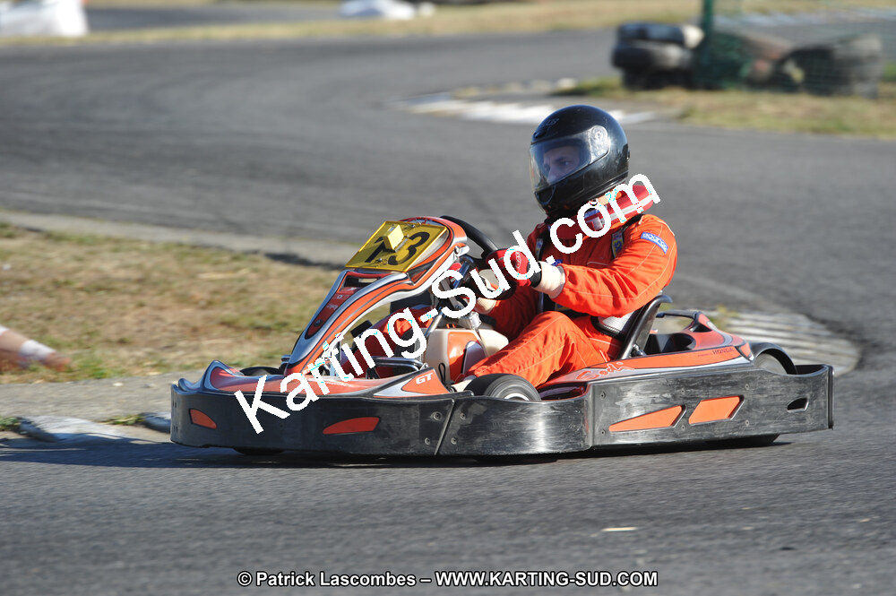 DSC_7436.JPG