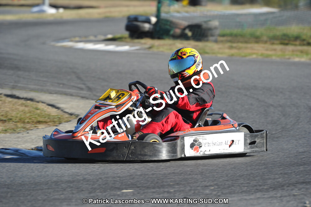 DSC_7444.JPG