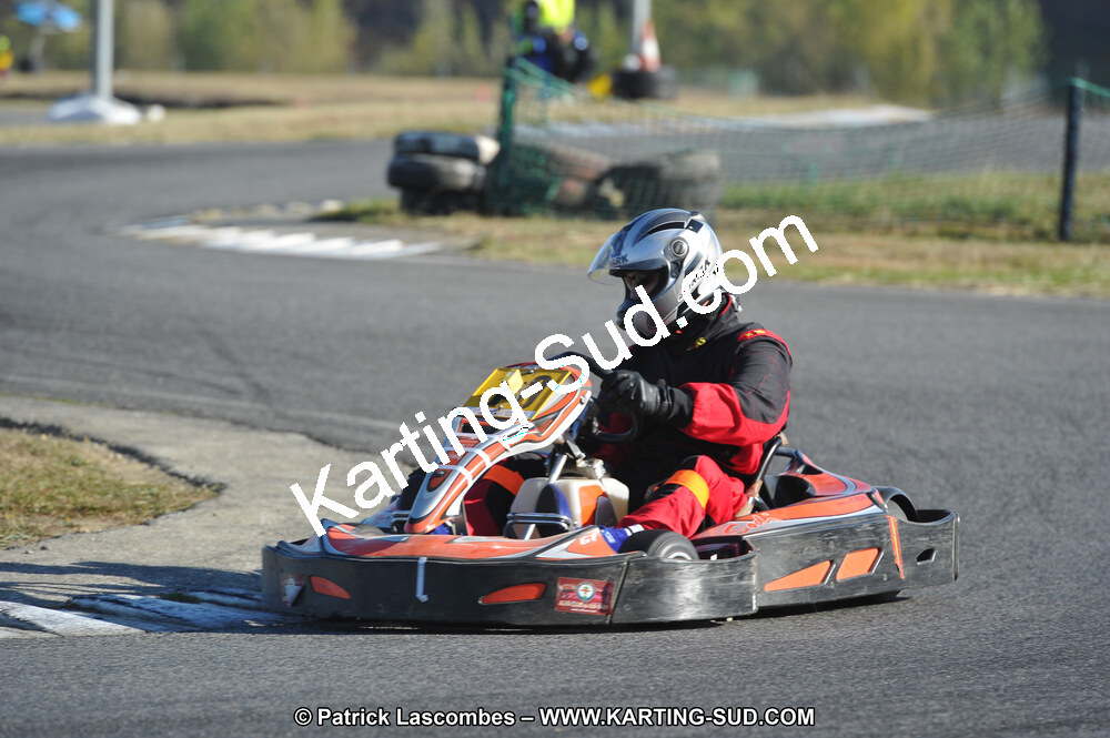 DSC_7451.JPG