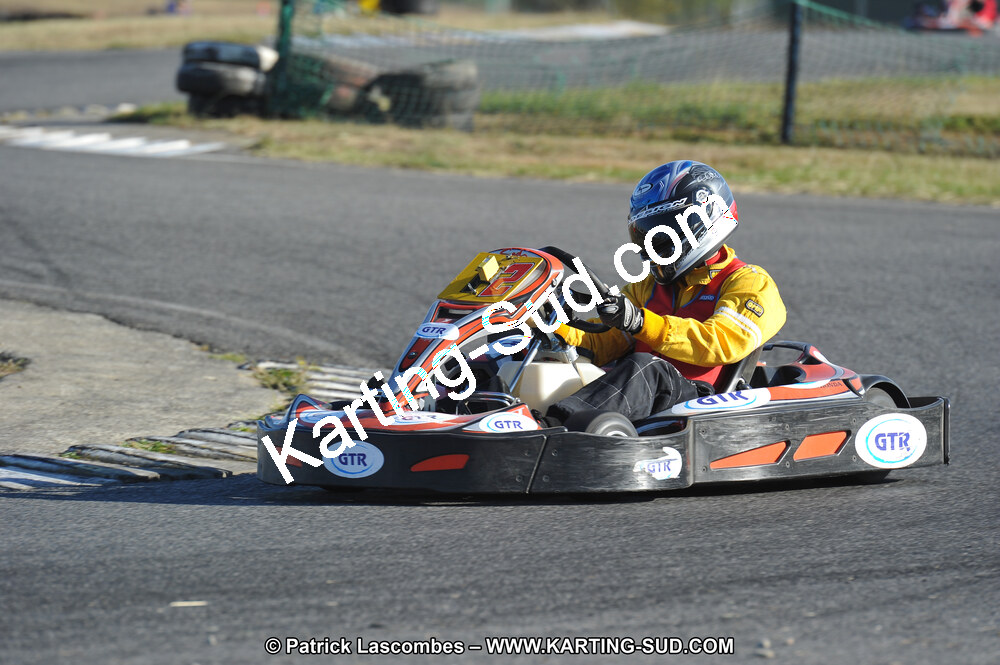 DSC_7454.JPG