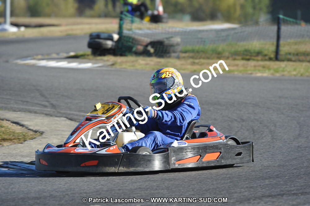 DSC_7464.JPG