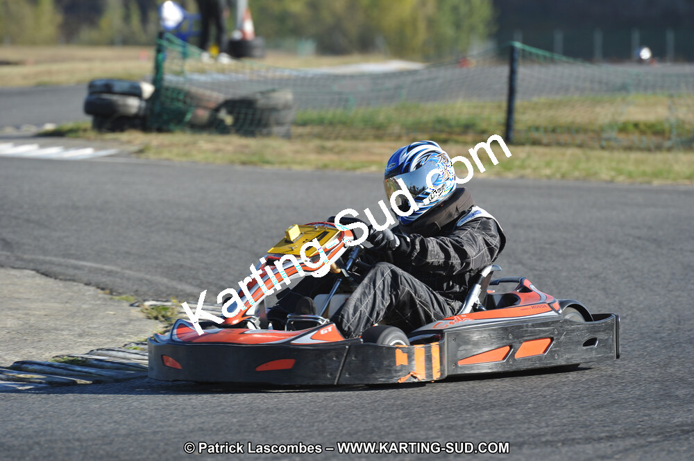 DSC_7466.JPG