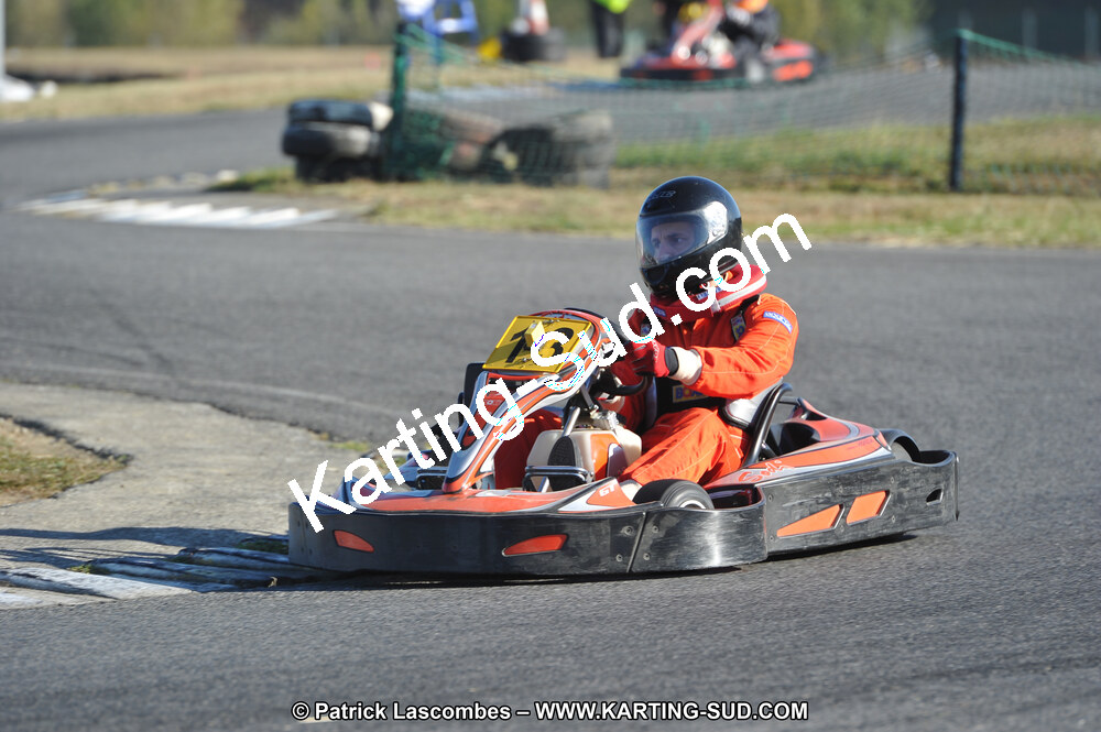 DSC_7468.JPG