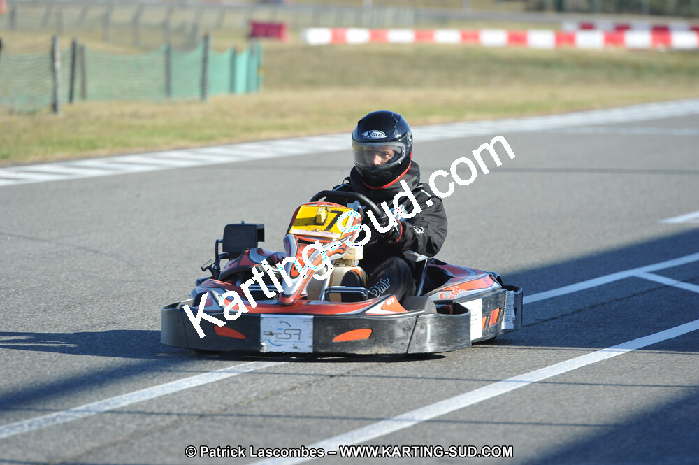 DSC_7474.JPG