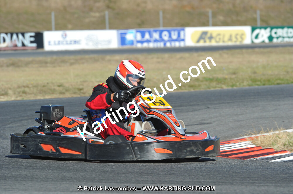 DSC_7508.JPG