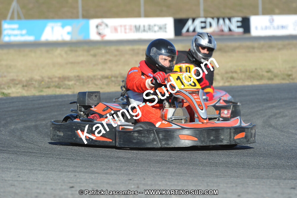 DSC_7511.JPG