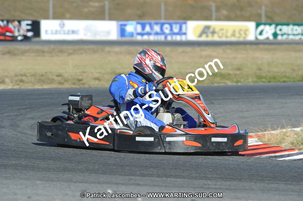 DSC_7548.JPG