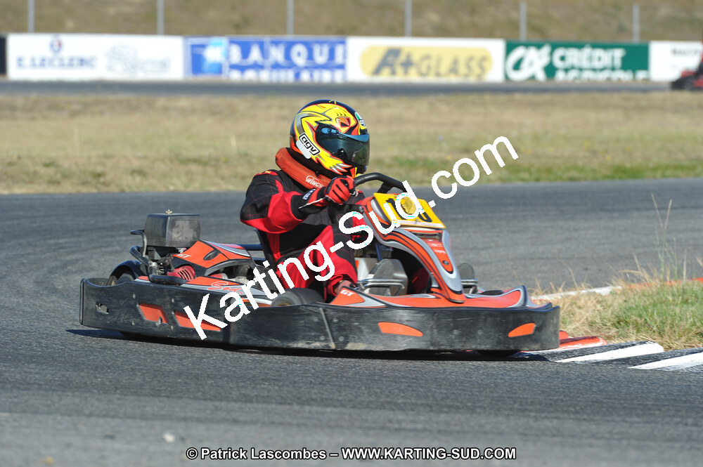DSC_7552.JPG