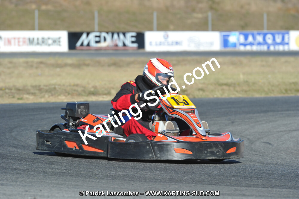 DSC_7555.JPG