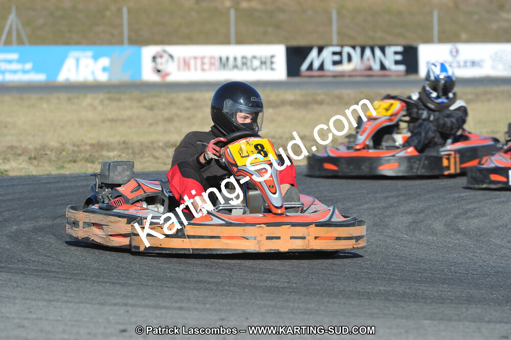 DSC_7556.JPG