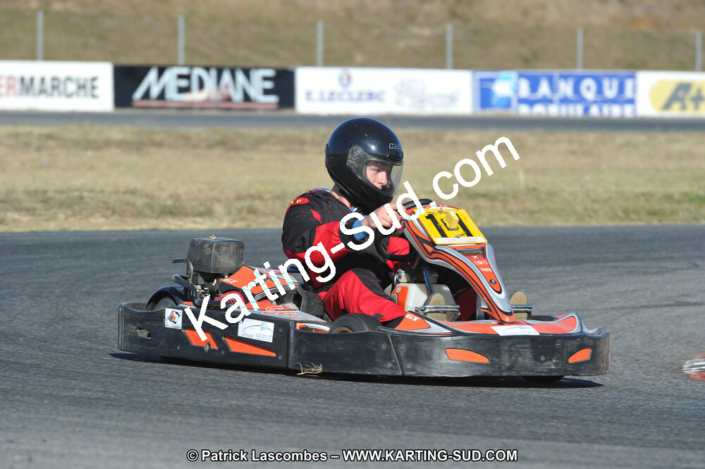 DSC_7561.JPG