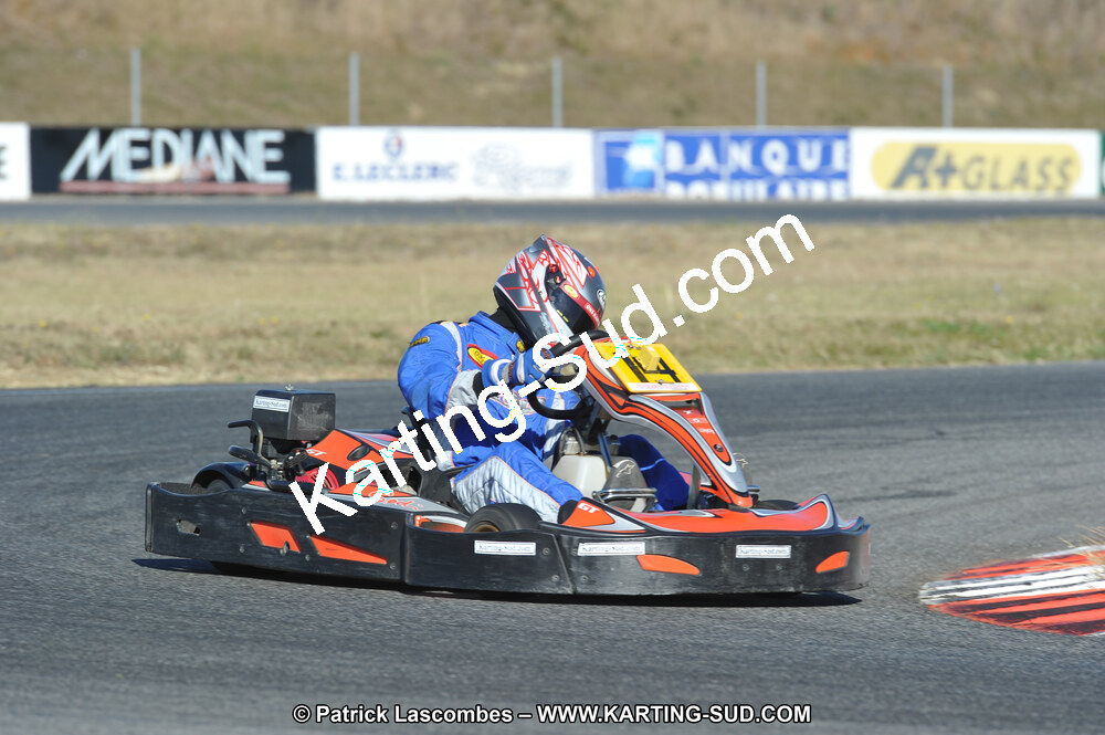 DSC_7577.JPG