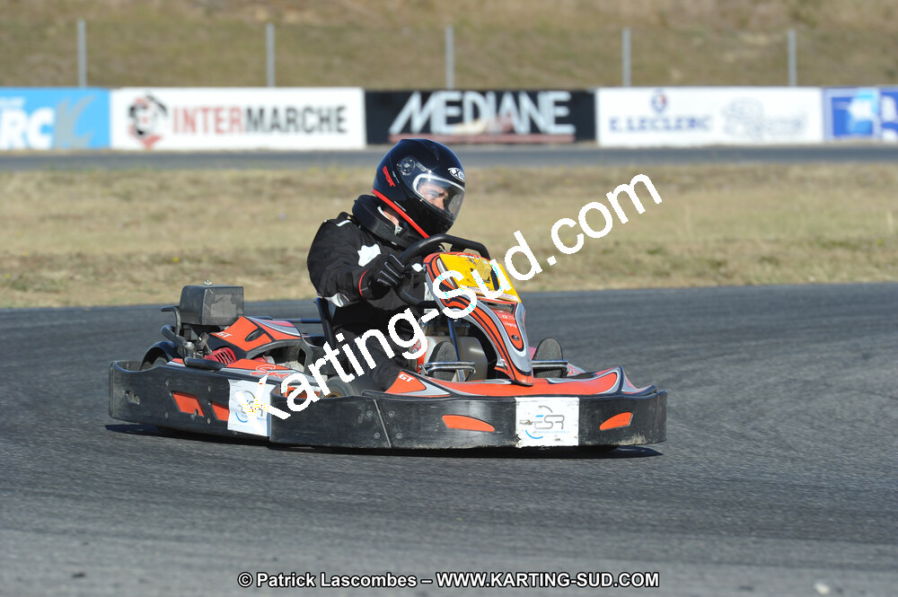 DSC_7579.JPG