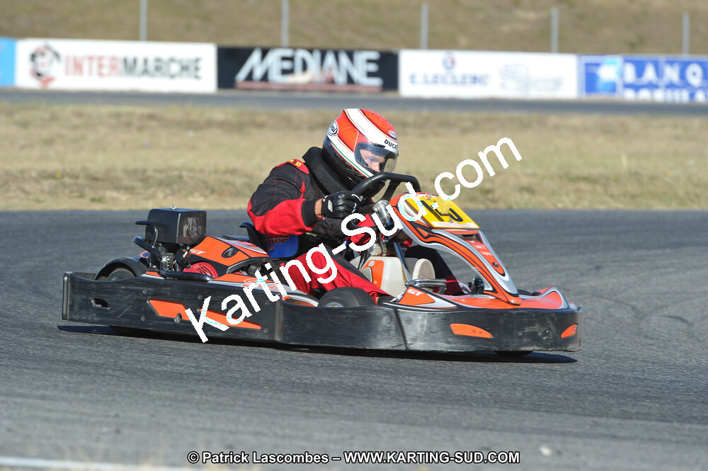 DSC_7583.JPG