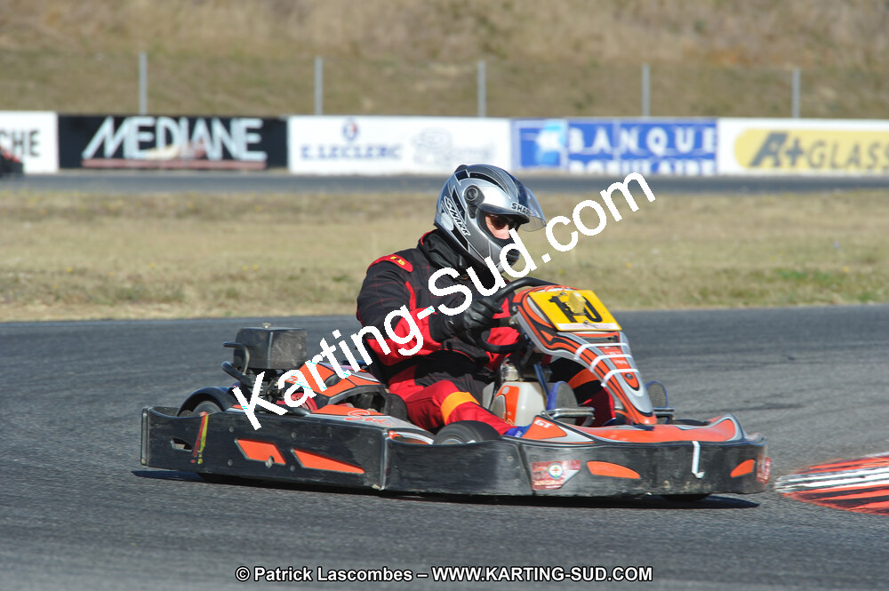 DSC_7599.JPG