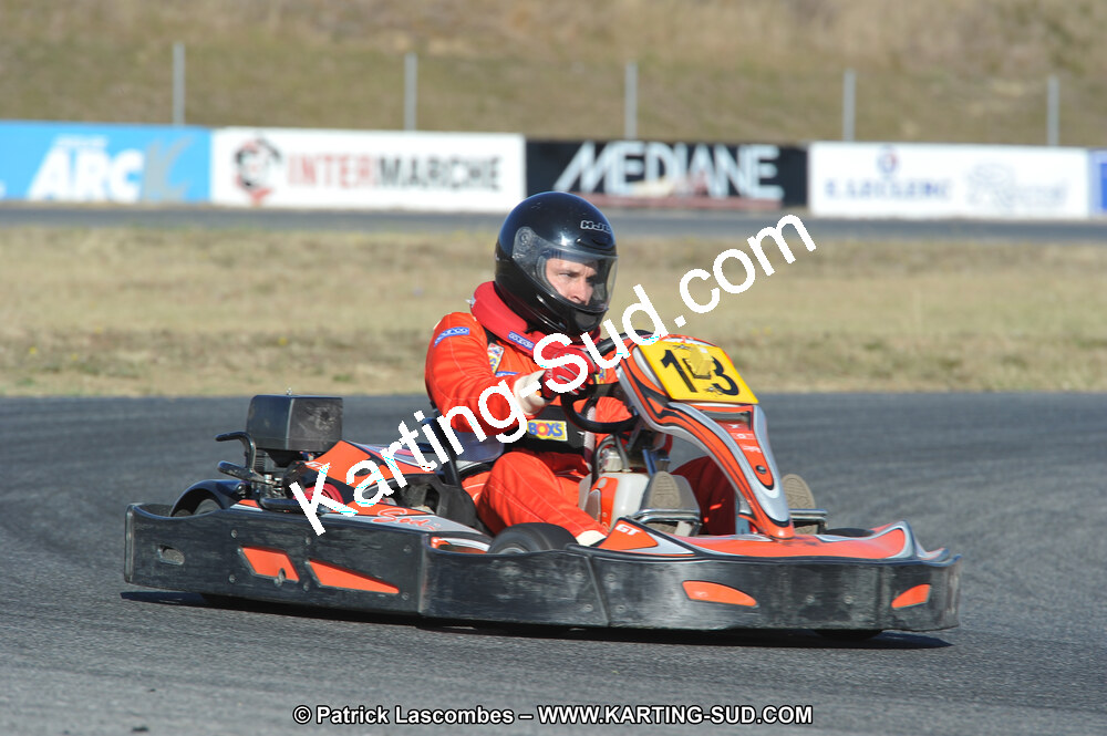 DSC_7601.JPG