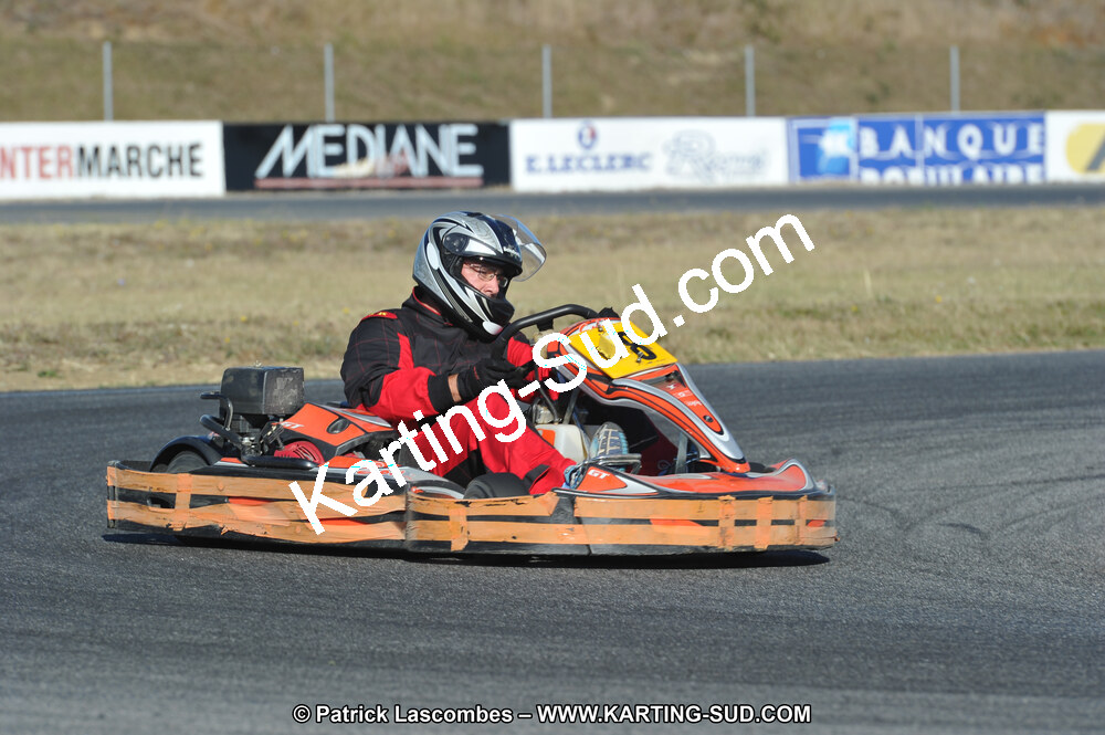 DSC_7616.JPG