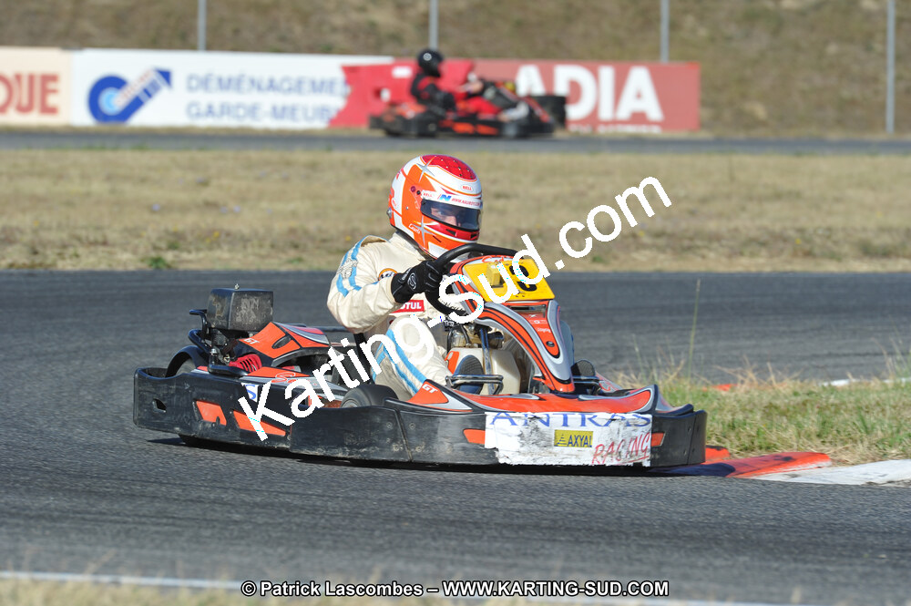 DSC_7679.JPG