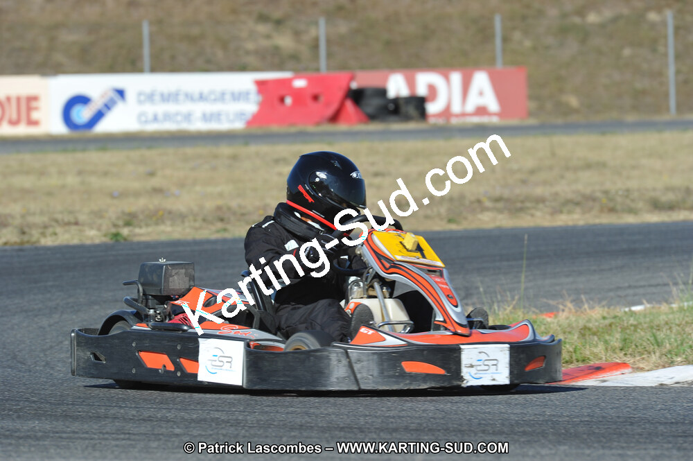 DSC_7698.JPG