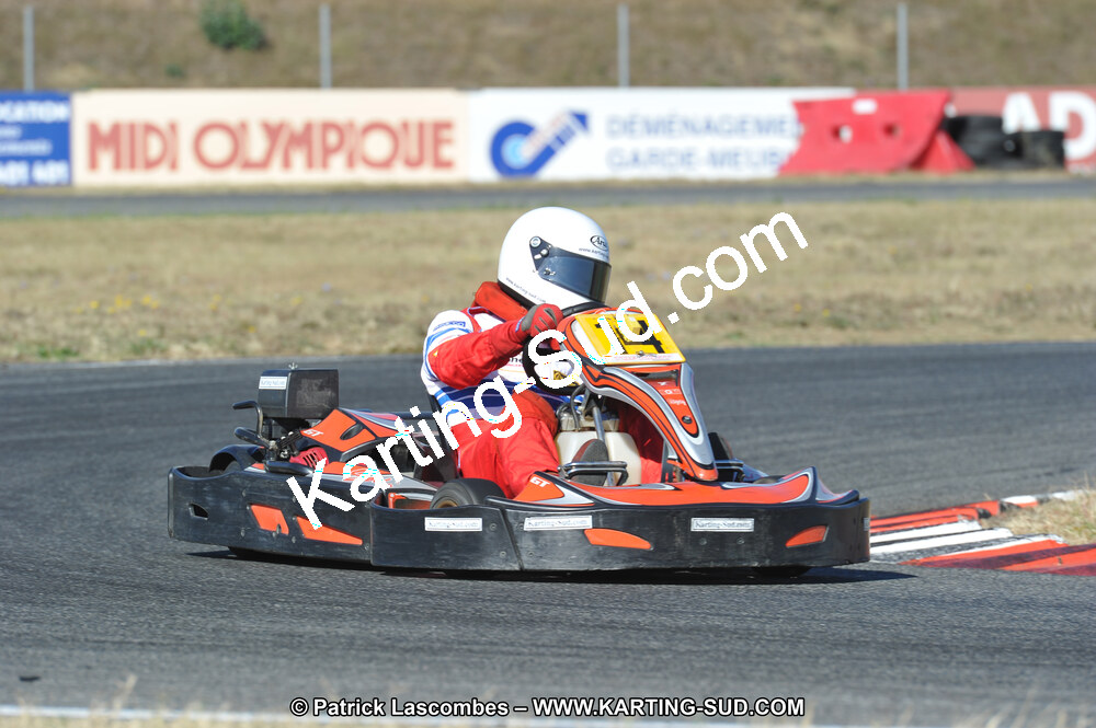 DSC_7701.JPG