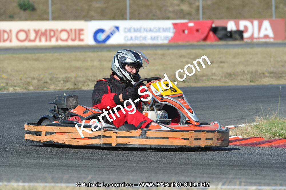 DSC_7717.JPG