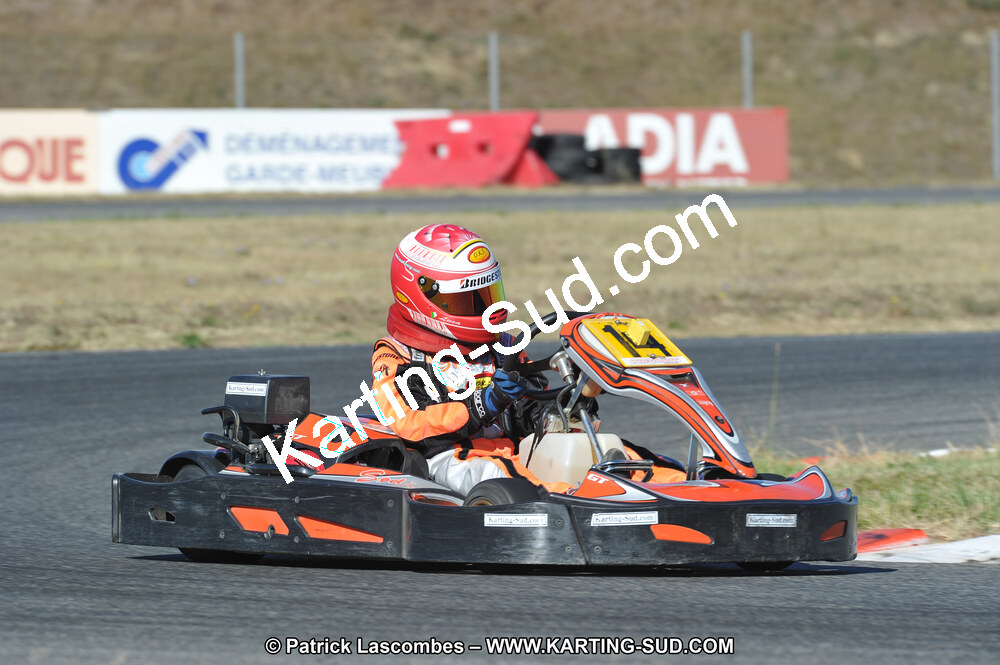 DSC_7721.JPG