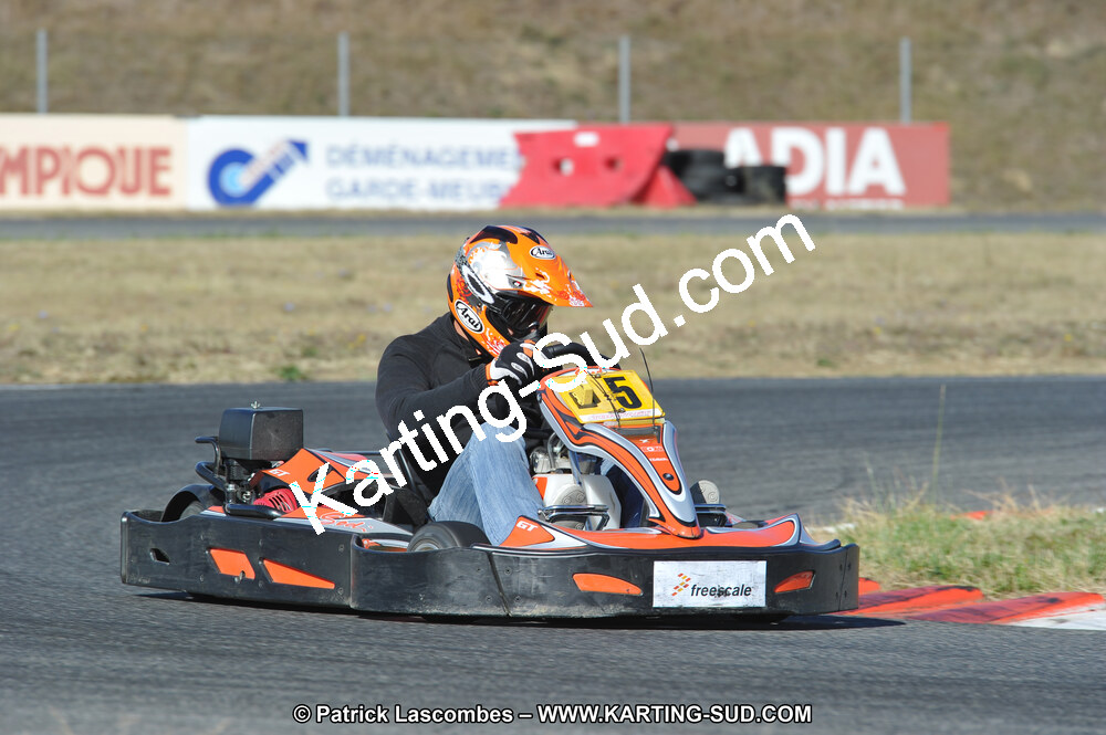 DSC_7743.JPG