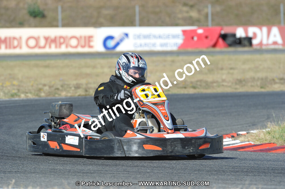 DSC_7746.JPG
