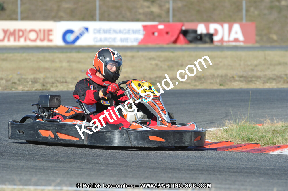 DSC_7762.JPG