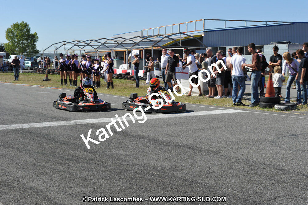 DSC_7808.JPG