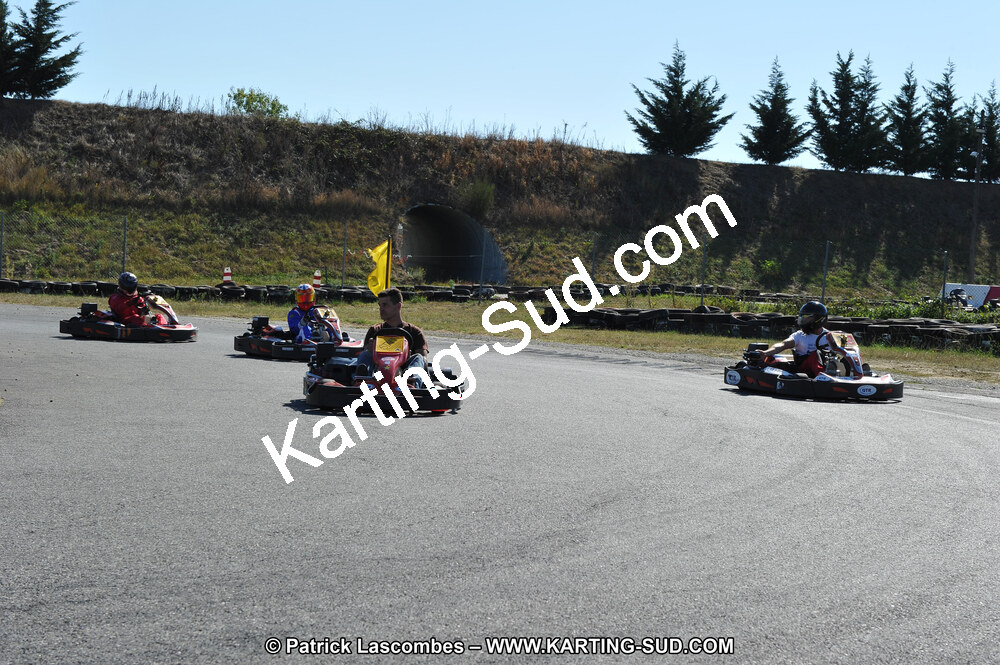 DSC_7827.JPG
