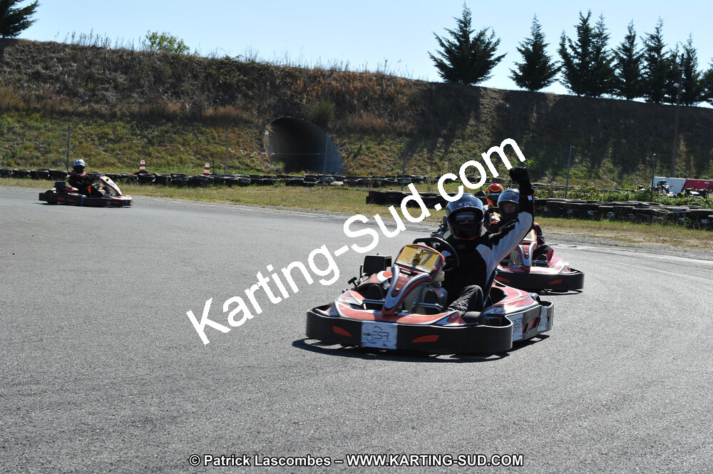 DSC_7832.JPG
